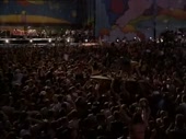 480x360