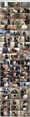 1200x4570