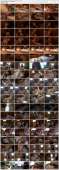 1200x3445