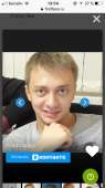 640x1136