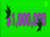 480x360
