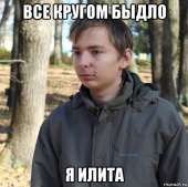 555x553