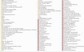 1390x861