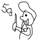 400x400