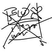 400x400