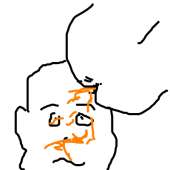 400x400