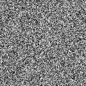 256x256