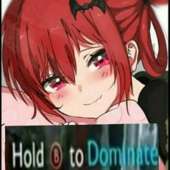 1080x1080