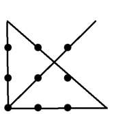 348x341