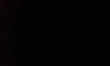 2560x1536