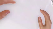700x392