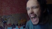 640x360