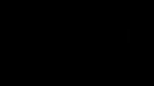 1920x1080