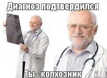 600x442