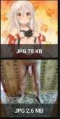241x476