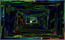 612x383