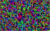 612x384