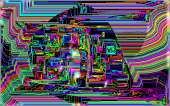 612x384