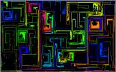 612x382