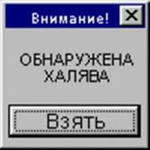 900x900