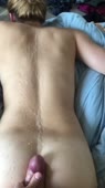 360x640
