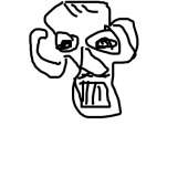 400x400