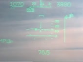 480x360