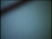 320x240