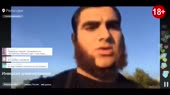 640x360