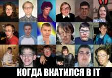 960x672