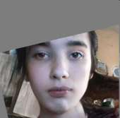 385x379