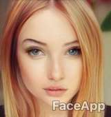 284x299