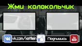 1280x720