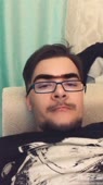 720x1280