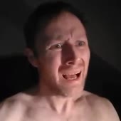 360x360