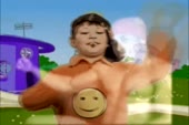 540x360