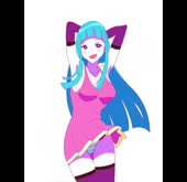 640x624