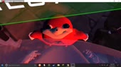 640x360