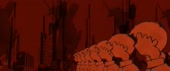 1280x540
