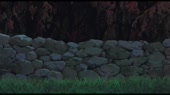 640x360