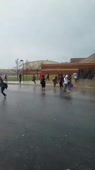 360x640