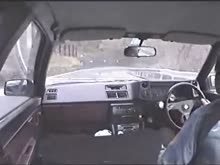 480x360