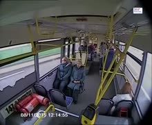 876x720