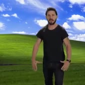 360x360