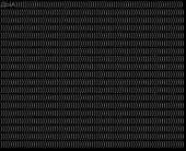 1359x1110