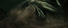 1280x534