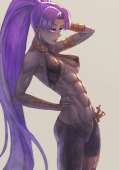 2039x2894