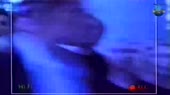 638x360