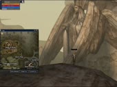480x360