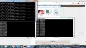 1366x768